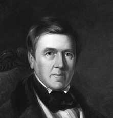 Cox David sr